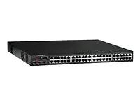 Brocade-FWS648-POE-EPREM