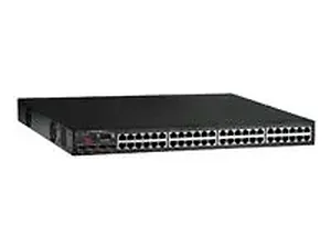 FWS648-POE-EPREM | Brocade FastIron WS648 POE Workgroup