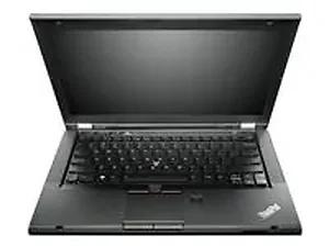 234236U | Lenovo ThinkPad T430 - Core i5 Laptop with 4GB RAM