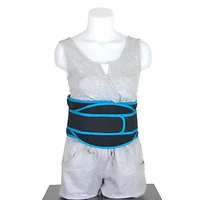 CA-BABSAP565001150G6