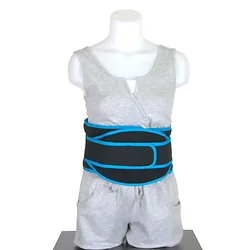 CA-BABSAP565001150G6