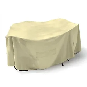 B15000-SVL-R4OS-2 | Brocade Essential Direct Support