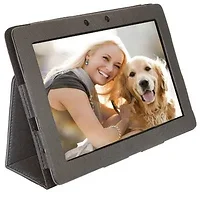 Brocade-B15000-SVL-R4P-1