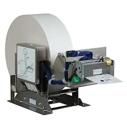 SEIKO-APU-9347-B02U-E