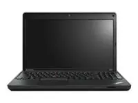 LENOVO-32597LU