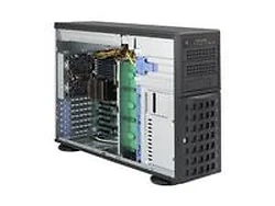 Supermicro-AS-4022G-6F