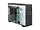 AS-4022G-6F | Supermicro SERVER BAREBONE - TOWER - 0