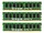 KTS-SF313ESK3/6G | Kingston 6GB DDR3 RAM Kit - 3 x 2GB