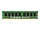 KTS-SF313ES/2G | Kingston 2GB DDR3 240-Pin DIMM for Sun