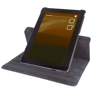 B15000-SVL-R4P-3 | Brocade Essential Direct Support 4 Hr