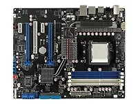 ASUS-CROSSHAIRIIIFORMUL