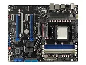 CROSSHAIRIIIFORMUL | Asus Crosshair III Formula ATX