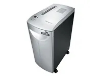 Fellowes 3219701 Powershred Sb 97cs Cross Cut Shredder