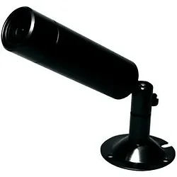 CHANNEL SOURCES-6005-B