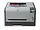 CC378AR#ABA | Hp Color LaserJet CP1518ni Printer - 12/8PPM,
