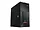 102919U | Lenovo ThinkServer TD230 Tower Server with