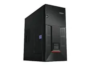 102919U | Lenovo ThinkServer TD230 Tower Server with