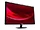 ET.HS1HP.001 | Acer S271HL 27-in LED LCD Monitor - Full HD