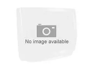 LC32SV40U | Sharp 32-Inch LCD TV - 720p Resolution with HDMI