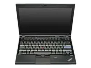 42875TU | Lenovo ThinkPad X220 - Core i5, 4GB RAM, 320GB HDD