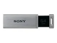 SONY-USM64GQ/S