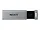 USM64GQ/S | Sony 64GB Micro Vault Q Series USB Flash Drive