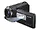 HDRPJ580V | Sony Handycam PJ580V - Full HD Camcorder with