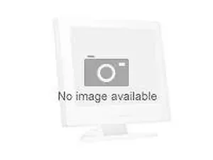 E2711PY-BN | Lg 27-Inch Full HD LED LCD Monitor with DVI