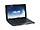 1011CX-MU27-BK | Asus Eee PC 1011CX Netbook - Portable,