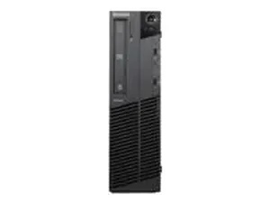 4480B1U | Lenovo ThinkCentre M91p SFF - Core i5, 4GB RAM,