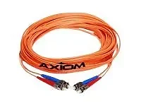 AXIOM-SCSTMD5O-5M-AX