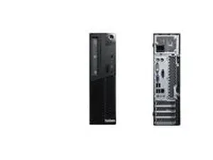 3134C2U | Lenovo ThinkCentre M71e SFF PC - Intel Pentium