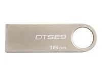 KINGSTON-DTSE9H/16GBZ