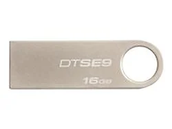 KINGSTON-DTSE9H/16GBZ