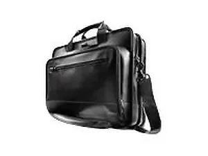 43R2480 | Lenovo ThinkPad Executive Leather Carrying Case