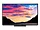 LC70LE745U | Sharp AQUOS 70-Inch 3D 1080p Smart LED TV