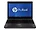A7J94UT#ABA | Hp ProBook 6560b Notebook - Intel Core i5,