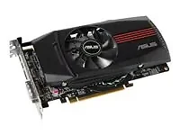 ASUS-HD7770-DC-1GD5