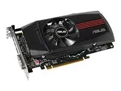 ASUS-HD7770-DC-1GD5