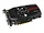 HD7770-DC-1GD5 | Asus Radeon HD 7770 1GB GDDR5 Video Card
