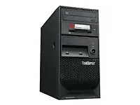LENOVO-110517U