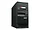 110517U | Lenovo ThinkServer TS130 - Core i3 3.1GHz, 2GB RAM