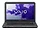 VPCEG3AGX/B | Sony VAIO E Series 14