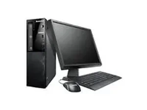 1578H3U | Lenovo ThinkCentre Edge 71 SFF PC - Core i3, 4GB