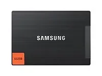 SAMSUNG-MZ-7PC512B?50PACK