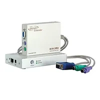 Brocade-B15000-SVL-RNDP-1