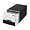00371 | Fellowes Super Stor Drawer, 12