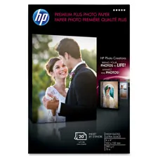 HP Hewlett Packard-CR671A
