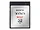 QDH32/T | Sony High-Speed 32GB XQD Memory Card for