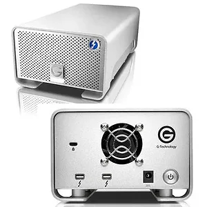 B15000-SVL-RRTF-2 | Brocade Direct Support Return to